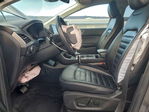 Ford Edge 2023