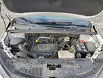 Buick Encore 2018