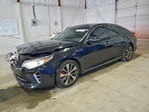 Kia Optima 2016