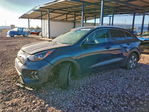 Kia Niro 2020