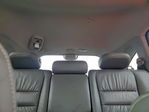 Honda CR-V 2011