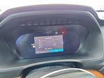 Volvo XC90 2024