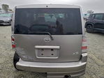 Toyota  2006