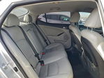Kia Optima 2012
