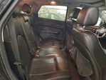 Cadillac SRX 2013