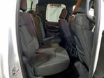 RAM 1500 2025