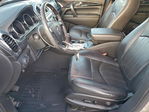 Buick Enclave 2015