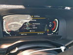Nissan Pathfinder 2025