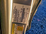 Ford Fusion 2013