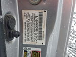 Honda Civic 2006