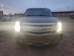 Cadillac Escalade 2012