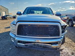 Dodge RAM 2012