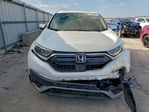 Honda CR-V 2020