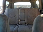 Toyota RAV 4 2012