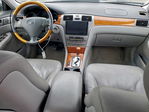 Lexus ES 2005