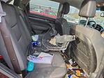 Kia Sorento 2012
