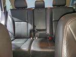 Ford Edge 2012