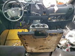 Chevrolet Silverado 2009