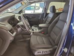 GMC Terrain 2022