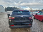 Jeep Compass 2025