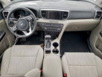 Kia Sportage 2020
