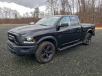RAM 1500 2020