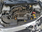 Subaru XV 2021