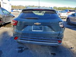 Chevrolet Trax 2025
