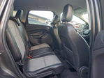 Ford Escape 2019