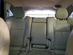Acura MDX 2015