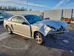 Ford Mustang 2003