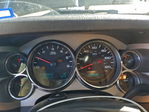 Chevrolet Silverado 2011