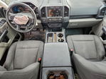 Ford F-150 2018