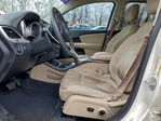 Dodge Journey 2013