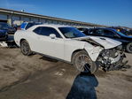 Dodge Challenger 2019