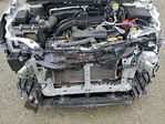 Subaru Outback 2023