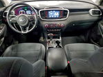 Kia Sorento 2018