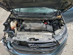 Ford Edge 2016