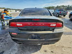 Dodge Charger 2014