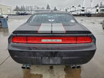 Dodge Challenger 2010