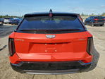 Cadillac Optiq 2025