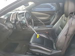 Chevrolet Camaro 2010