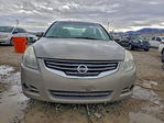 Nissan Altima 2011