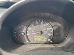 Mitsubishi Mirage 2019