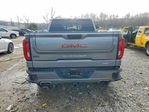 GMC Sierra 2020