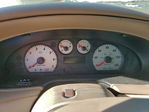 Mercury Sable 2004