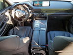 Genesis GV80 2021