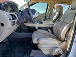 Lincoln Navigator 2020