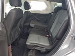 Ford Escape 2016
