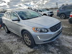Volvo XC60 2016